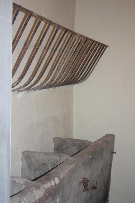 Loft Ca Suffit, Eddy! Apartment Zingem Room photo
